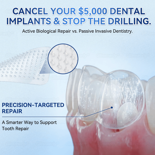 Your Smile~ Smileasego® 𝑇𝑖𝑑𝑒𝑔𝑙𝑢𝑠𝑖𝑏 𝑇𝑜𝑜𝑡ℎ & 𝐺𝑢𝑚 𝑅𝑒𝑝𝑎𝑖𝑟 𝐹𝑎𝑠𝑡-𝐷𝑖𝑠𝑠𝑜𝑙𝑣𝑖𝑛𝑔 𝑊ℎ𝑖𝑡𝑒𝑛𝑖𝑛𝑔 𝑆𝑡𝑟𝑖𝑝𝑠  (𝟓-𝐢𝐧-𝟏 💎 𝐑𝐞𝐛𝐮𝐢𝐥𝐝 𝐄𝐧𝐚𝐦𝐞𝐥 & 𝐃𝐞𝐧𝐭𝐢𝐧 • 𝐒𝐭𝐫𝐞𝐧𝐠𝐭𝐡𝐞𝐧 𝐆𝐮𝐦𝐬 • 𝐄𝐫𝐚𝐝𝐢𝐜𝐚𝐭𝐞 𝐓𝐚𝐫𝐭𝐚𝐫 & 𝐎𝐝𝐨𝐫 • 𝐖𝐡𝐢𝐭𝐞𝐧𝐢𝐧𝐠 • 𝐒𝐭𝐨𝐩 𝐓𝐨𝐨𝐭𝐡 𝐒𝐞𝐧𝐬𝐢𝐭𝐢𝐯𝐢𝐭𝐲)