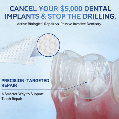 Your Smile~ Smileasego® 𝑇𝑖𝑑𝑒𝑔𝑙𝑢𝑠𝑖𝑏 𝑇𝑜𝑜𝑡ℎ & 𝐺𝑢𝑚 𝑅𝑒𝑝𝑎𝑖𝑟 𝐹𝑎𝑠𝑡-𝐷𝑖𝑠𝑠𝑜𝑙𝑣𝑖𝑛𝑔 𝑊ℎ𝑖𝑡𝑒𝑛𝑖𝑛𝑔 𝑆𝑡𝑟𝑖𝑝𝑠  (𝟓-𝐢𝐧-𝟏 💎 𝐑𝐞𝐛𝐮𝐢𝐥𝐝 𝐄𝐧𝐚𝐦𝐞𝐥 & 𝐃𝐞𝐧𝐭𝐢𝐧 • 𝐒𝐭𝐫𝐞𝐧𝐠𝐭𝐡𝐞𝐧 𝐆𝐮𝐦𝐬 • 𝐄𝐫𝐚𝐝𝐢𝐜𝐚𝐭𝐞 𝐓𝐚𝐫𝐭𝐚𝐫 & 𝐎𝐝𝐨𝐫 • 𝐖𝐡𝐢𝐭𝐞𝐧𝐢𝐧𝐠 • 𝐒𝐭𝐨𝐩 𝐓𝐨𝐨𝐭𝐡 𝐒𝐞𝐧𝐬𝐢𝐭𝐢𝐯𝐢𝐭𝐲)